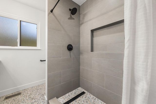 4805 Emerald Street, Capitola, CA 95010