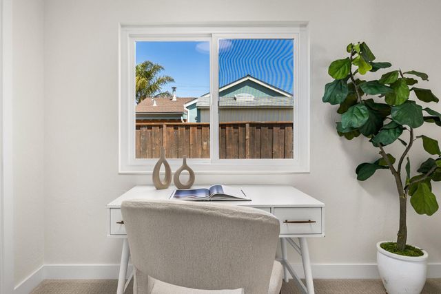 4805 Emerald Street, Capitola, CA 95010