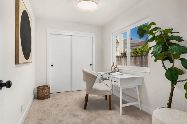 4805 Emerald Street, Capitola, CA 95010