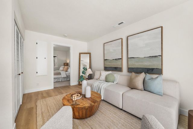4805 Emerald Street, Capitola, CA 95010