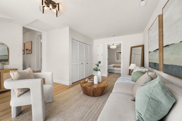 4805 Emerald Street, Capitola, CA 95010