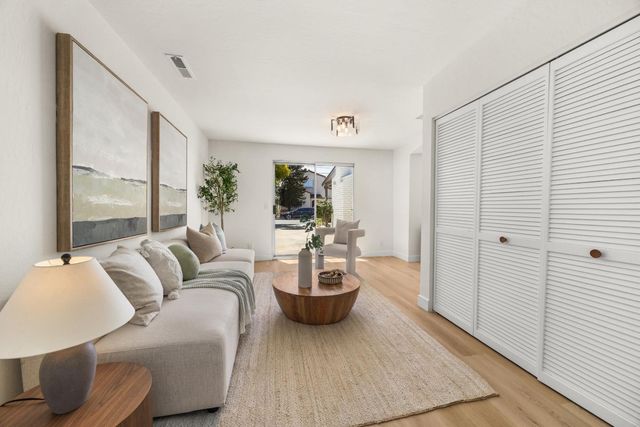 4805 Emerald Street, Capitola, CA 95010