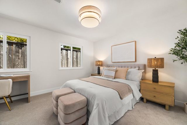4805 Emerald Street, Capitola, CA 95010