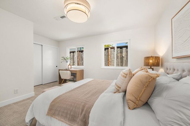 4805 Emerald Street, Capitola, CA 95010