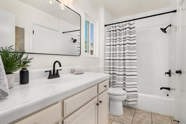 4805 Emerald Street, Capitola, CA 95010