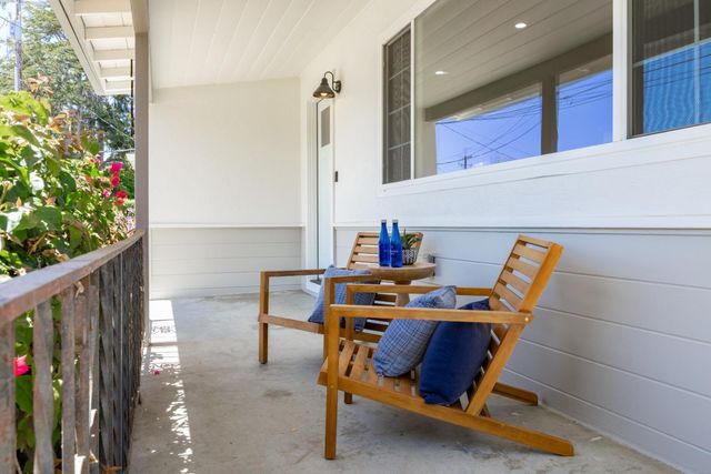 4805 Emerald Street, Capitola, CA 95010