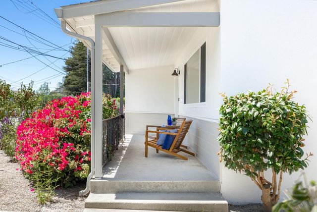4805 Emerald Street, Capitola, CA 95010