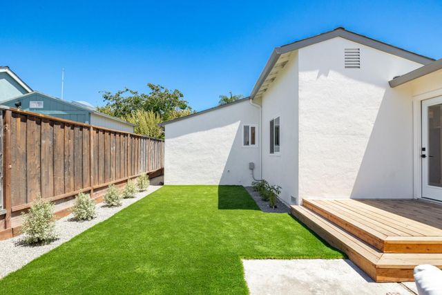 4805 Emerald Street, Capitola, CA 95010