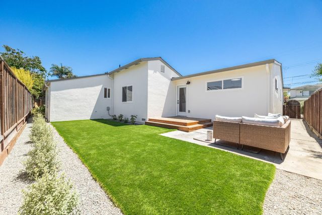 4805 Emerald Street, Capitola, CA 95010