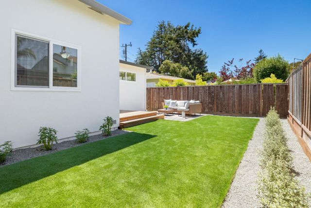 4805 Emerald Street, Capitola, CA 95010
