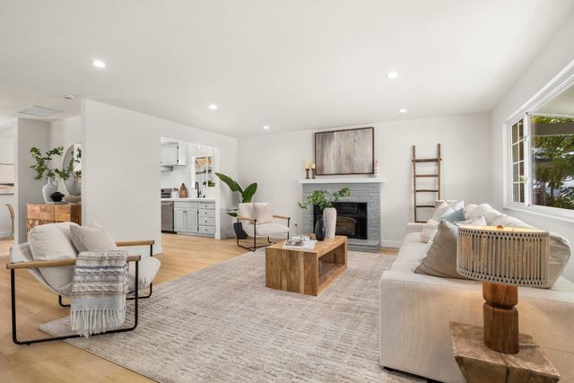 4805 Emerald Street, Capitola, CA 95010