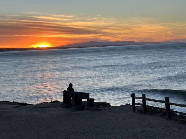 4805 Emerald Street, Capitola, CA 95010