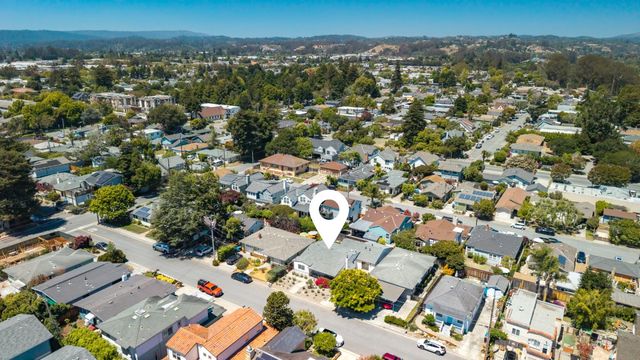 4805 Emerald Street, Capitola, CA 95010