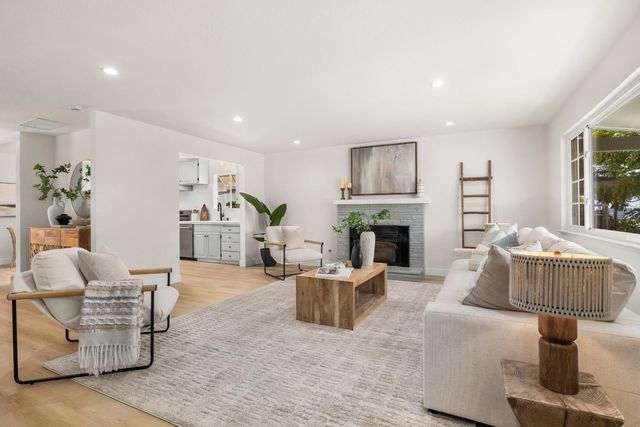 4805 Emerald Street, Capitola, CA 95010