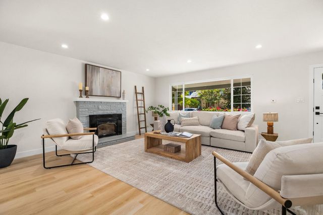 4805 Emerald Street, Capitola, CA 95010