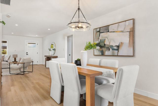 4805 Emerald Street, Capitola, CA 95010