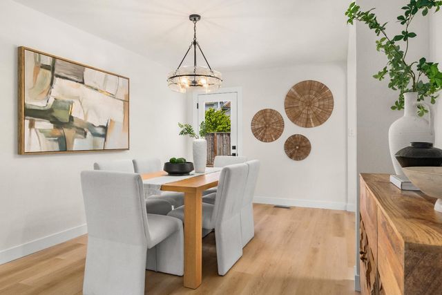 4805 Emerald Street, Capitola, CA 95010