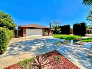 11230 Reliance Drive, Riverside, CA 92505
