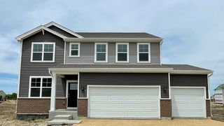 1271 Wildflower Lane, Bartlett, IL 60103