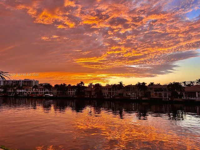 2200 S Ocean Dr N202, Hollywood, FL 33019