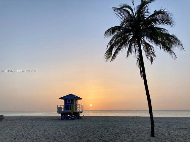2200 S Ocean Dr N202, Hollywood, FL 33019