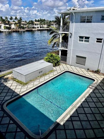 2200 S Ocean Dr N202, Hollywood, FL 33019