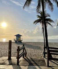 2200 S Ocean Dr N202, Hollywood, FL 33019
