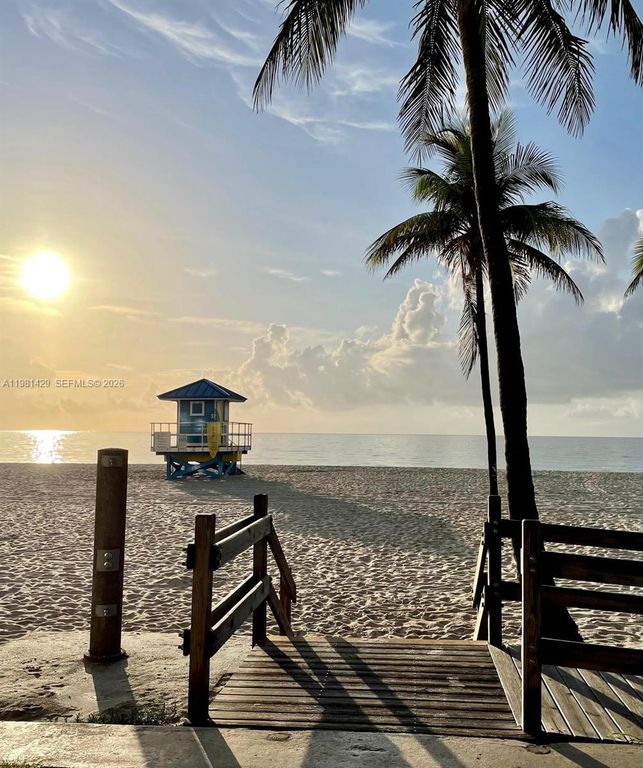 2200 S Ocean Dr N202, Hollywood, FL 33019