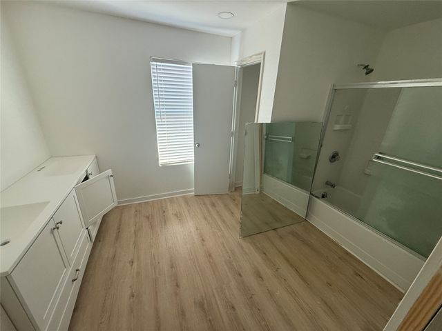 4817 Trail Hollow Drive, Fort Worth, TX 76244