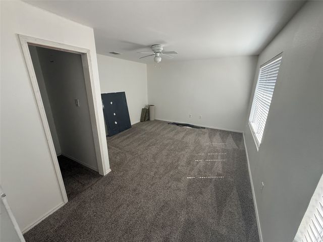 4817 Trail Hollow Drive, Fort Worth, TX 76244