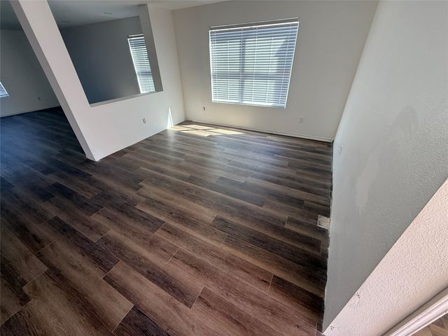 4817 Trail Hollow Drive, Fort Worth, TX 76244