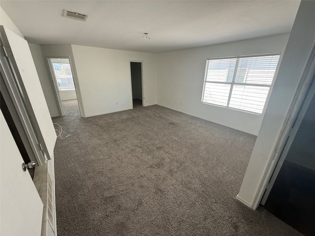 4817 Trail Hollow Drive, Fort Worth, TX 76244