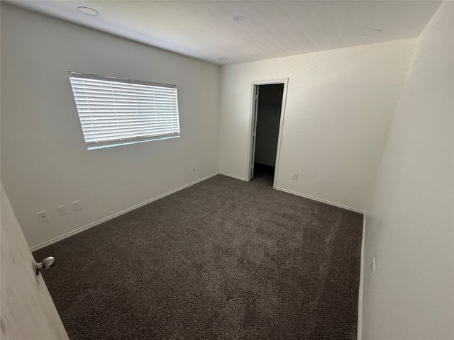 4817 Trail Hollow Drive, Fort Worth, TX 76244