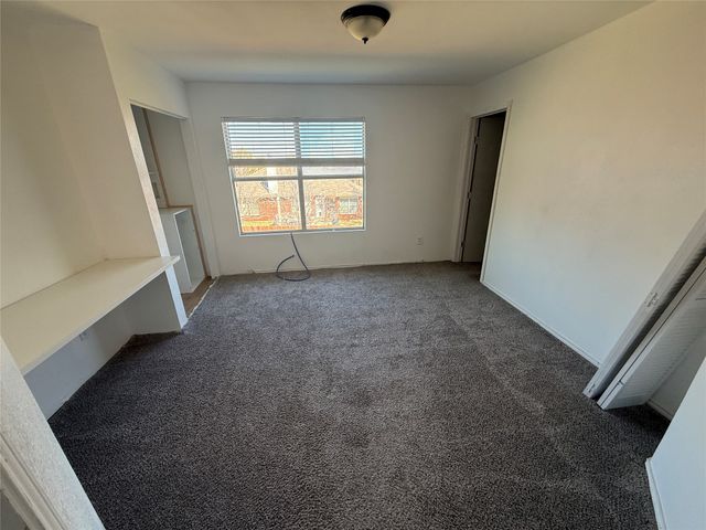 4817 Trail Hollow Drive, Fort Worth, TX 76244