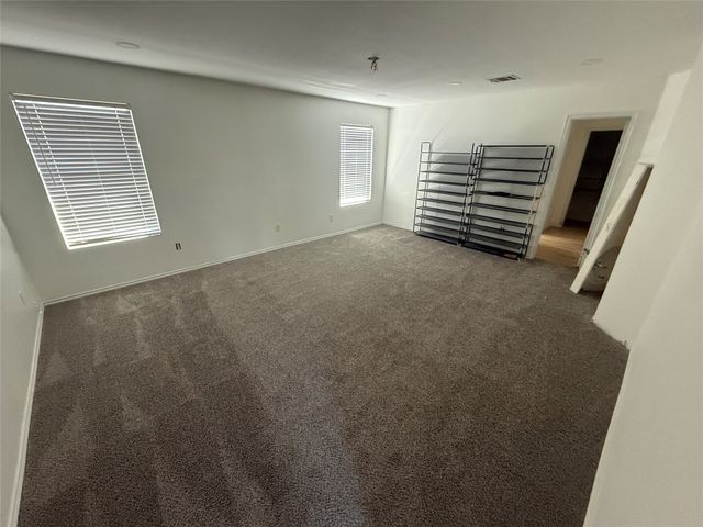 4817 Trail Hollow Drive, Fort Worth, TX 76244