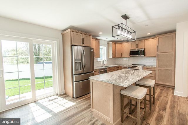 18 SANDY LN, Easton, MD 21601