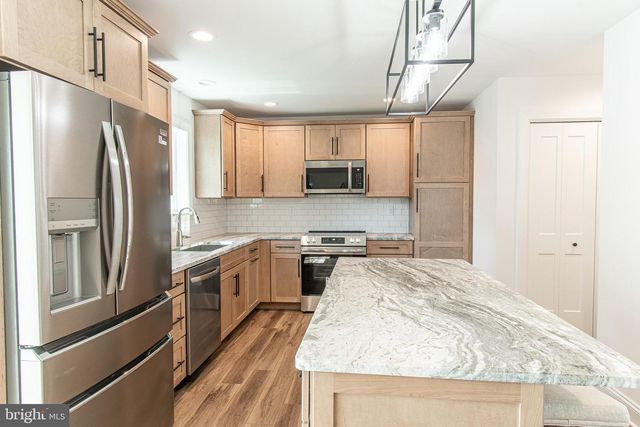18 SANDY LN, Easton, MD 21601