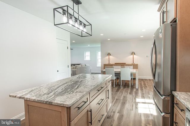 18 SANDY LN, Easton, MD 21601