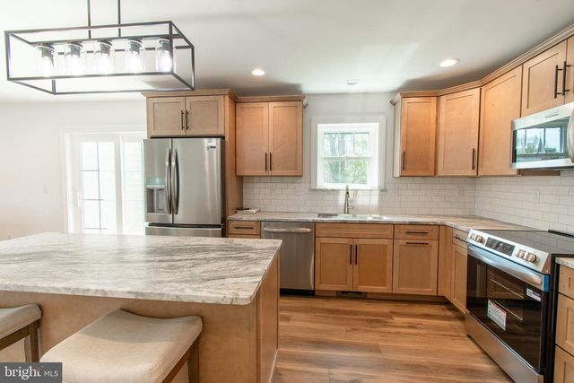 18 SANDY LN, Easton, MD 21601