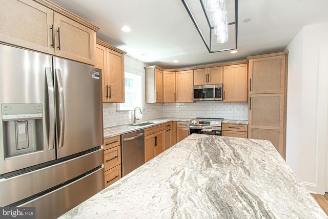 18 SANDY LN, Easton, MD 21601
