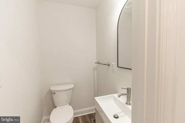 18 SANDY LN, Easton, MD 21601