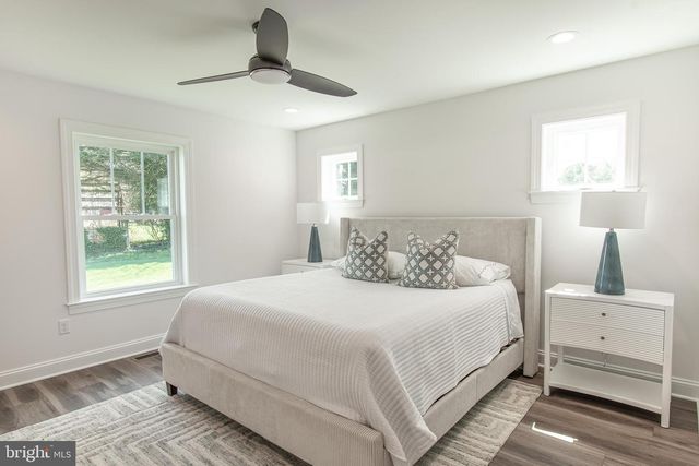 18 SANDY LN, Easton, MD 21601