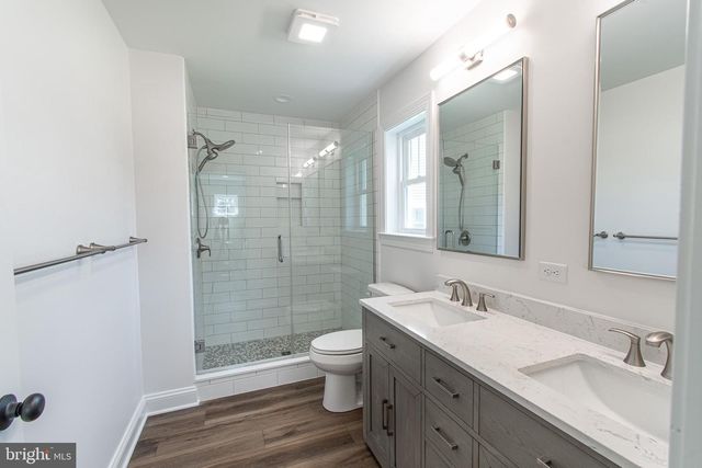18 SANDY LN, Easton, MD 21601