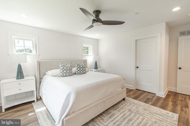 18 SANDY LN, Easton, MD 21601
