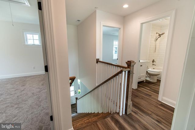 18 SANDY LN, Easton, MD 21601