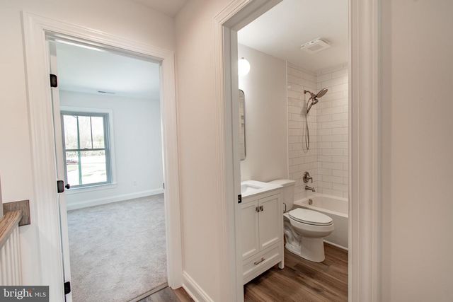 18 SANDY LN, Easton, MD 21601