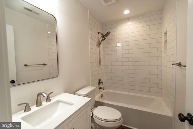 18 SANDY LN, Easton, MD 21601