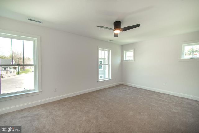 18 SANDY LN, Easton, MD 21601