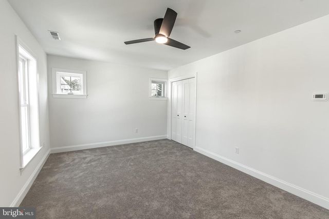 18 SANDY LN, Easton, MD 21601
