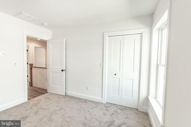 18 SANDY LN, Easton, MD 21601